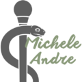 michele andre naturopathe fonctionnelle nice
