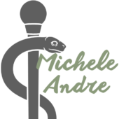 michele andre naturopathe fonctionnelle nice