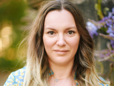 michele andre naturopathe nice, complements alimentaires stress anxiete sommeil