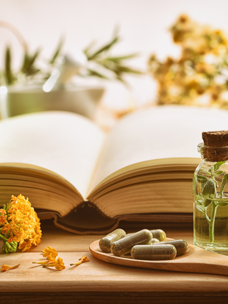 bilan de sante et biologique naturopathe fonctionnelle nice