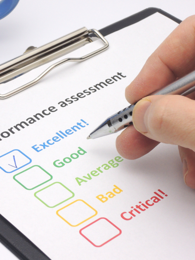 bilan de sante et biologique naturopathe fonctionnelle nice