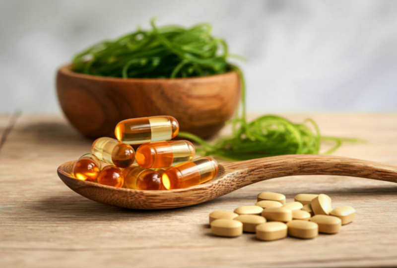 michele andre naturopathe nice micronutrition complements alimentaires