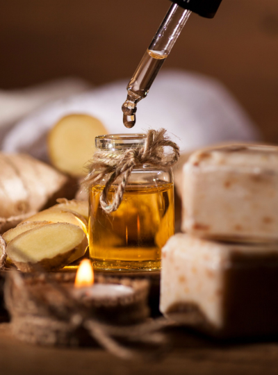 massage thérapeutique soins énergétiques