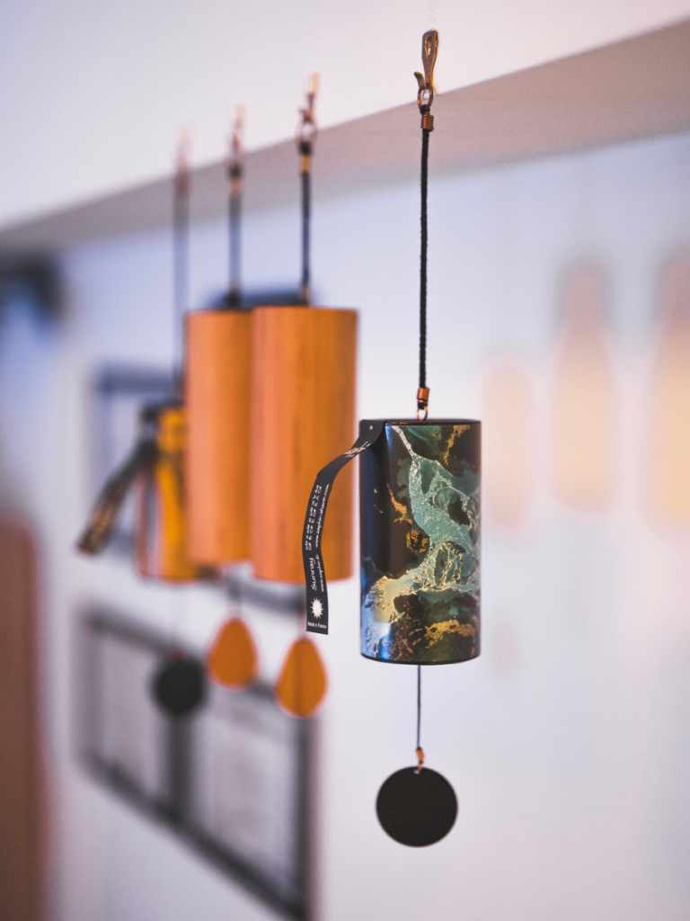 massage thérapeutique soins énergétiques