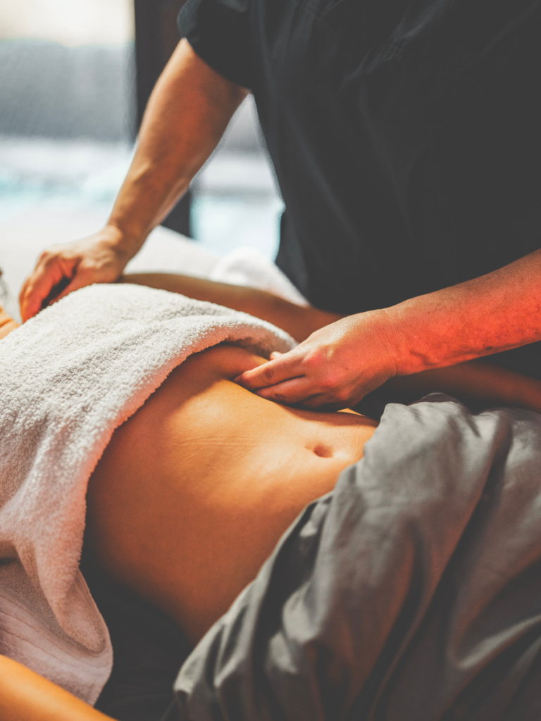 massage thérapeutique soins énergétiques naturopathe Nice