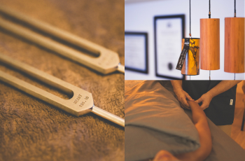 massage thérapeutique soins énergétiques