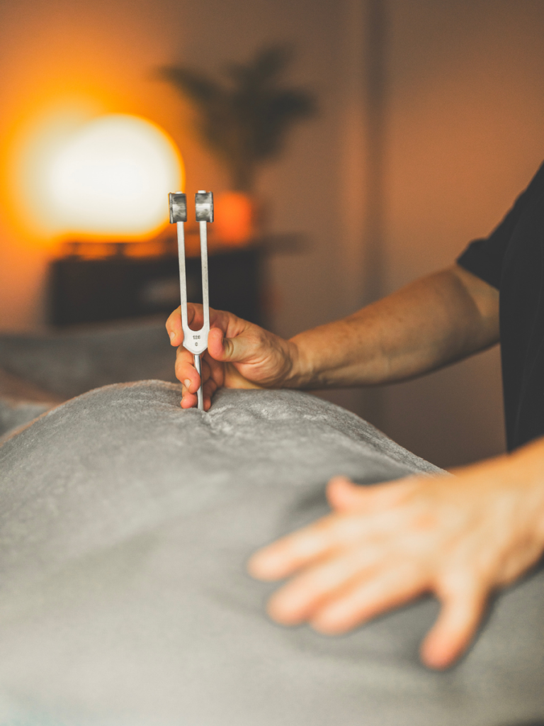 massotherapie soin energetique nice naturopathe fonctionnelle