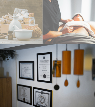 michele andre naturopathe nice micronutrition massotherapie medecine fonctionnelle