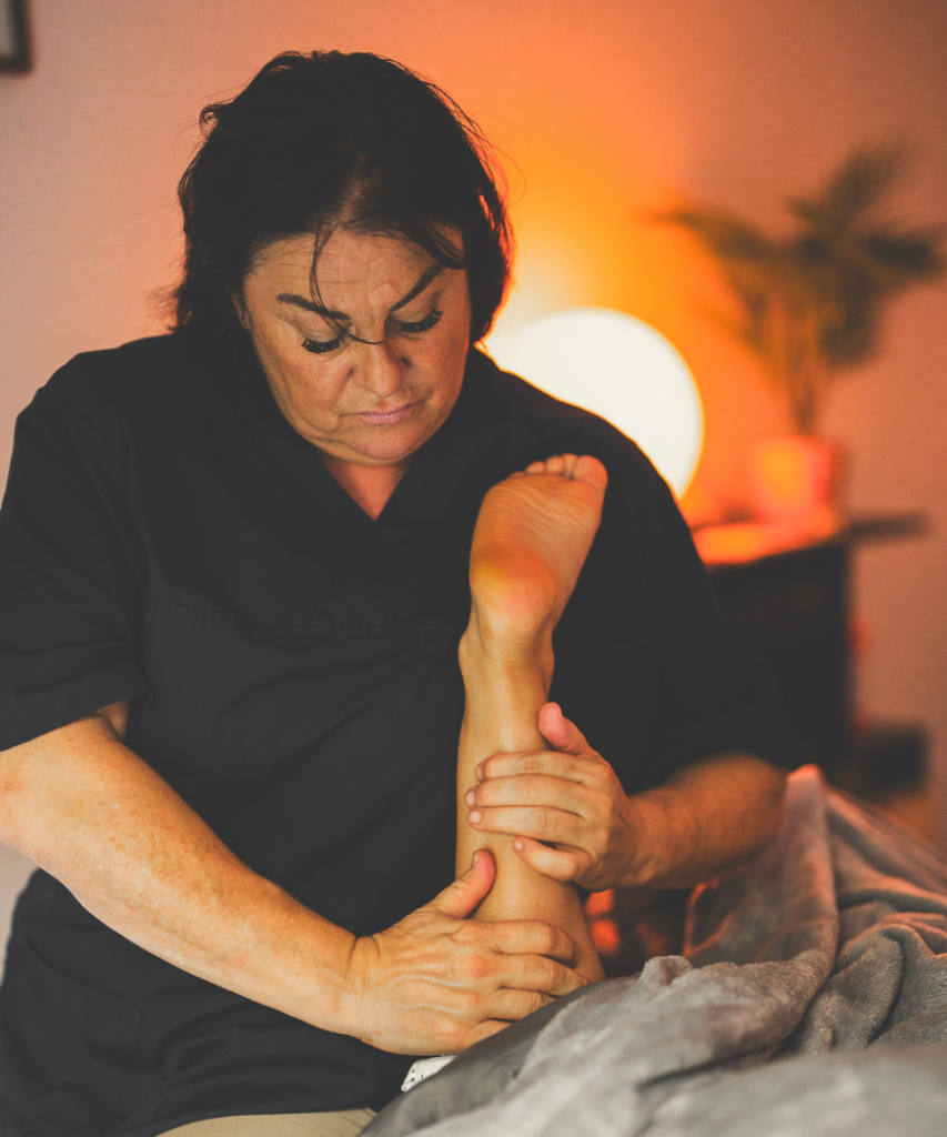 michele andre naturopathe fonctionnelle nice medecine fonctionnelle