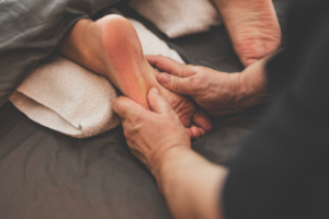 soins massotherapie michele andre naturopathe nice detente