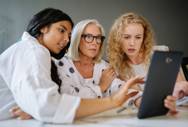 efficacite micronutrition medecine alternative nice