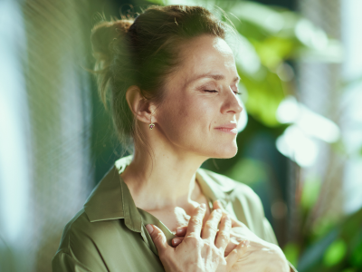 soins energetiques, sante mentale , smicronutrition, medecine fonctionelle nice