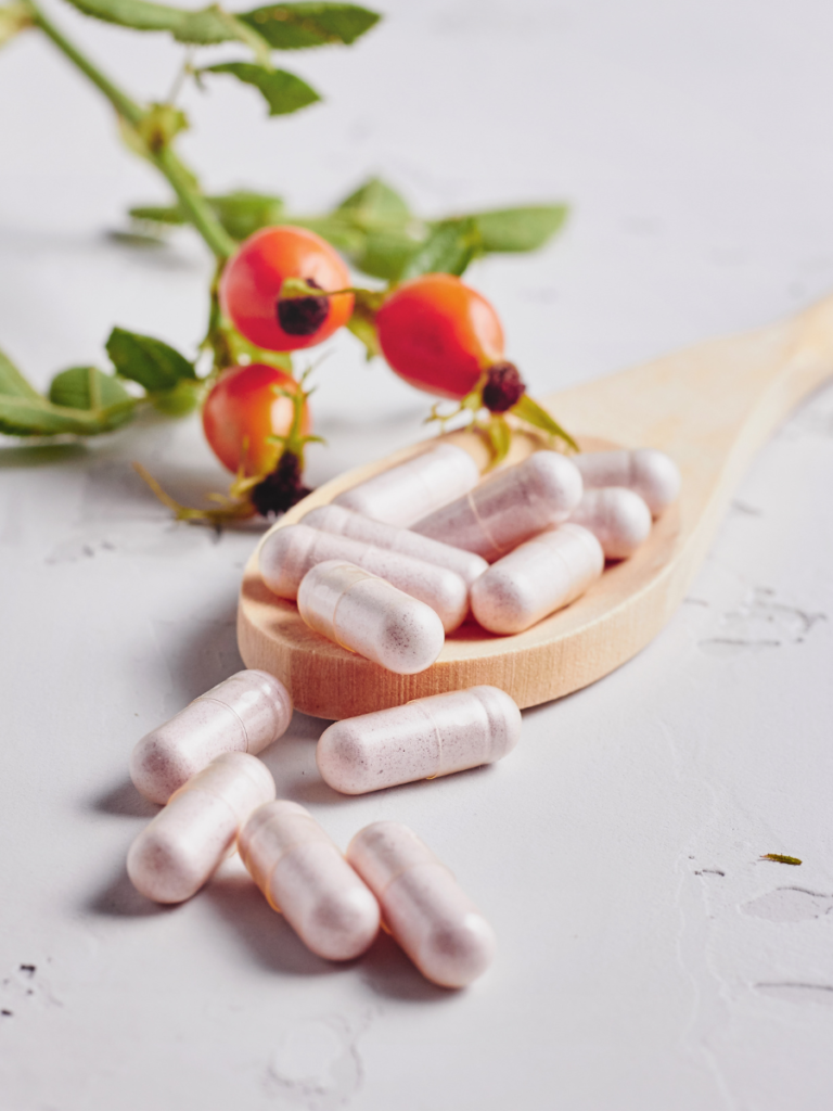 micronutrition medecine fonctionnelle naturopathe nice