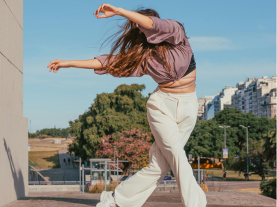 fatigue intense probleme digestif naturopathe nice