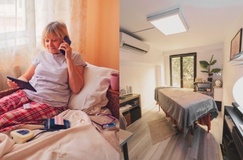 naturoptahe medecine fonctionnelle nice visio micronutrition