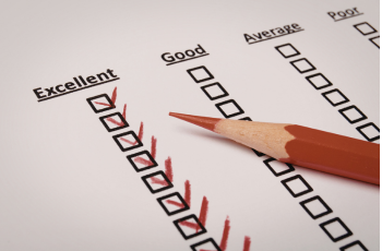 bilan naturopathe fonctionnelle medecine micronutrition