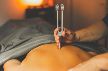 soin corporel naturopathe micronutrition nice