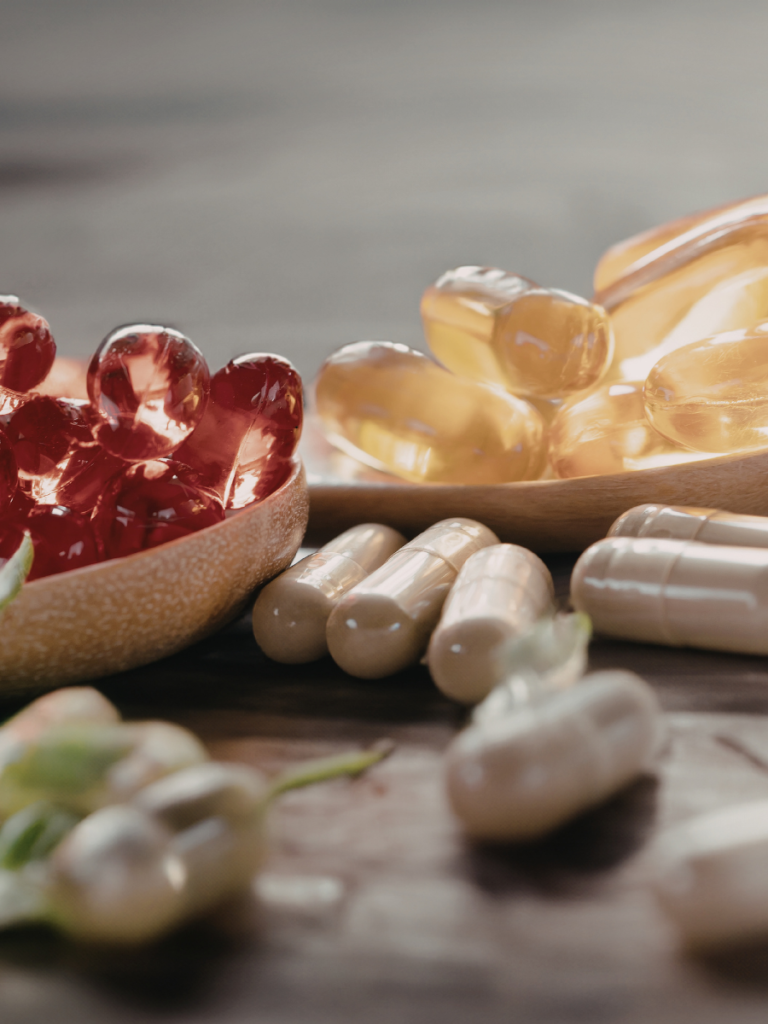 micronutrition fonctionnelle naturopathe alimentation nice