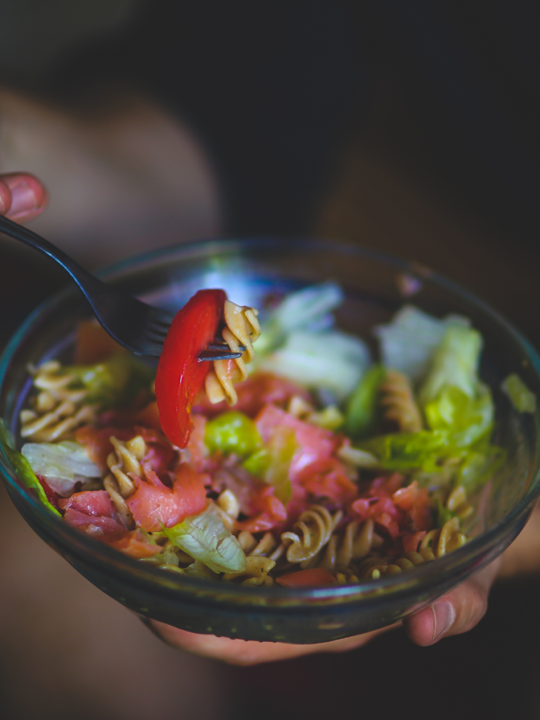 alimentation , micronutrition medecine fonctionnelle nice