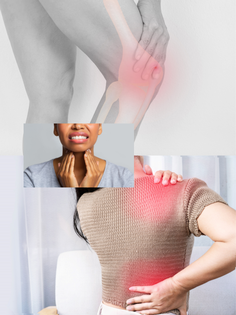 inflammation douleurs articulations naturopathe nice michele andre